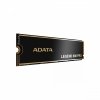 Adata Dysk SSD LEGEND 900 Pro 1TB PCIe 4x4 7.4/6 GB/s M.2